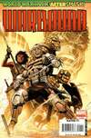 WWH Aftersmash: Warbound #1 Comic Books - Covers, Scans, Photos in WWH Aftersmash: Warbound Comic Books - Covers, Scans, Gallery